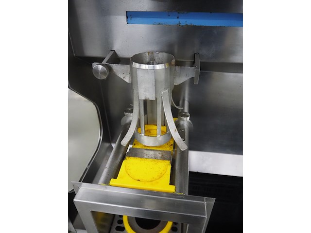 Thompe - afbeelding 2 van  14