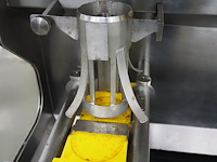 Thompe - afbeelding 2 van  14