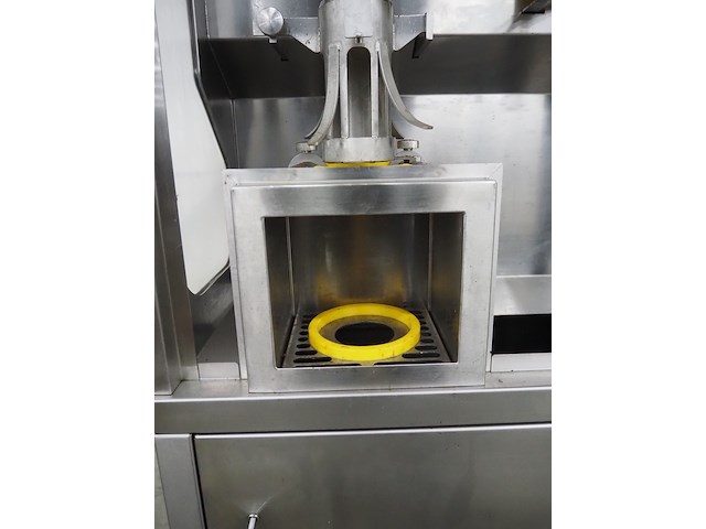 Thompe - afbeelding 3 van  14