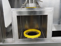 Thompe - afbeelding 3 van  14