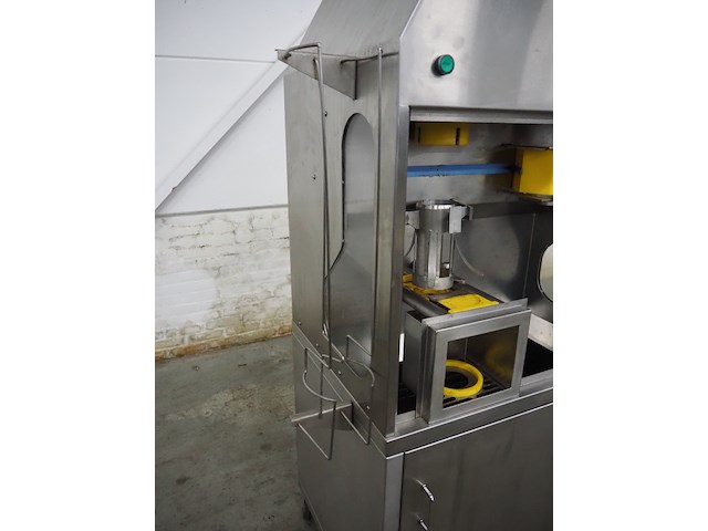 Thompe - afbeelding 4 van  14