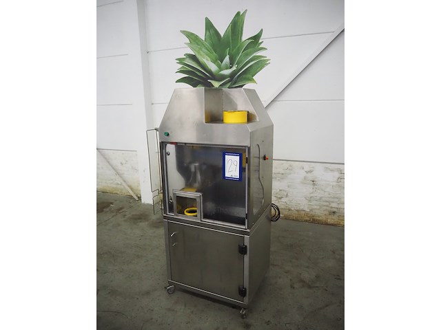 Thompe - afbeelding 1 van  14