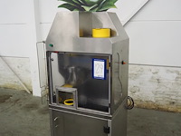 Thompe - afbeelding 1 van  14