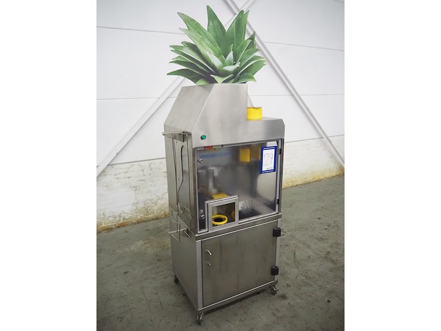 Thompe - afbeelding 7 van  14