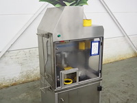 Thompe - afbeelding 7 van  14