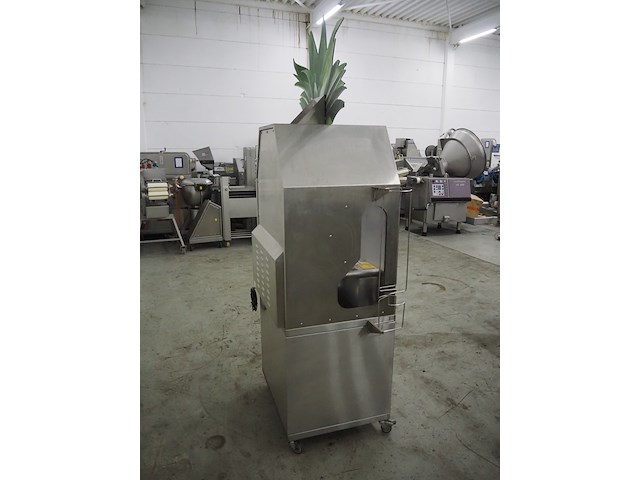 Thompe - afbeelding 8 van  14