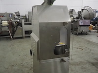 Thompe - afbeelding 8 van  14