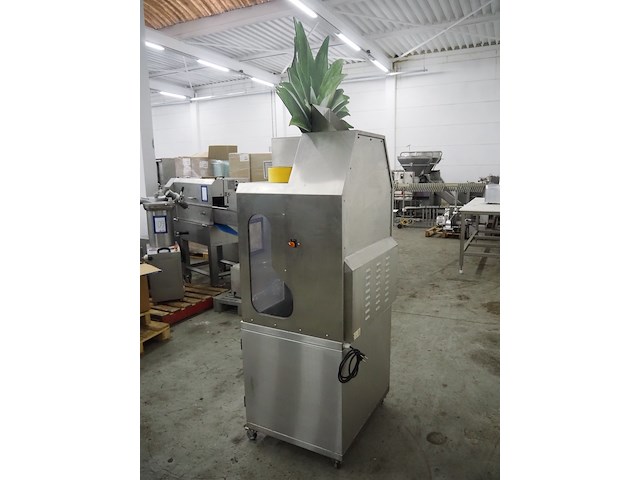 Thompe - afbeelding 9 van  14