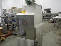 Thompe - afbeelding 9 van  14