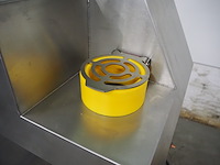 Thompe - afbeelding 10 van  14