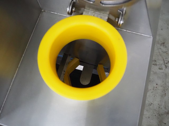 Thompe - afbeelding 11 van  14