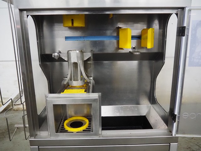 Thompe - afbeelding 12 van  14