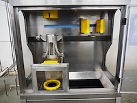 Thompe - afbeelding 12 van  14