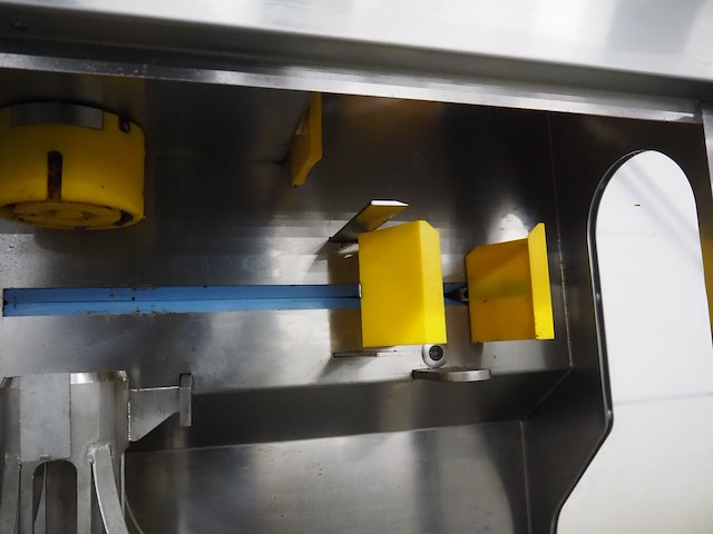 Thompe - afbeelding 13 van  14