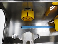 Thompe - afbeelding 14 van  14