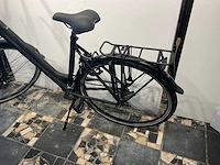 Thompson albir d21 damesfiets 21” - afbeelding 4 van  9