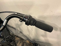 Thompson albir d21 damesfiets 21” - afbeelding 7 van  9