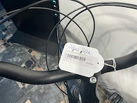 Thompson albir d21 damesfiets 21” - afbeelding 8 van  9