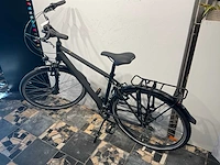 Thompson albir damesfiets 19” - afbeelding 3 van  8