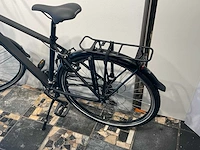 Thompson albir damesfiets 19” - afbeelding 4 van  8