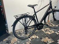 Thompson albir damesfiets 19” - afbeelding 7 van  8