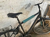 Thompson albir herenfiets h54 - afbeelding 5 van  6