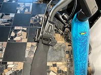 Thompson bc-e-city n5 belt elektrische fiets l51 - afbeelding 7 van  11