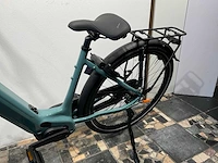 Thompson comfort inter c5 elektrische fiets l46 - afbeelding 10 van  12