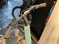 Thompson comfort inter c5 elektrische fiets l46 - afbeelding 11 van  12