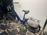 Thompson cosmos damesfiets l43 - afbeelding 4 van  6