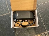 Thompson e-pulse nexus belt elektrische fiets l51 - afbeelding 3 van  11