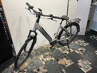 Thompson e-pulse nexus belt elektrische fiets l51 - afbeelding 4 van  11