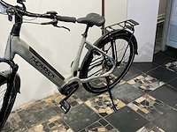 Thompson e-pulse nexus belt elektrische fiets l51 - afbeelding 5 van  11