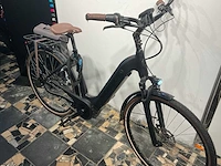 Thompson elektrische fiets l51 - afbeelding 3 van  12