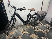 Thompson elektrische fiets l51 - afbeelding 5 van  12