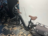 Thompson elektrische fiets l51 - afbeelding 8 van  12