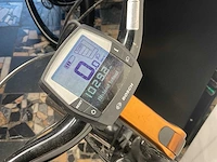 Thompson elektrische fiets l51 - afbeelding 10 van  12
