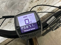 Thompson elektrische fiets l51 - afbeelding 3 van  12