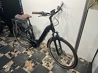 Thompson elektrische fiets l51