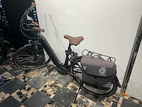 Thompson elektrische fiets l51 - afbeelding 6 van  12