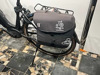 Thompson elektrische fiets l51 - afbeelding 7 van  12
