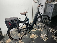 Thompson elektrische fiets l51 - afbeelding 10 van  12