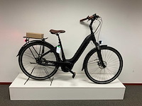 Thompson elektrische fiets - afbeelding 1 van  5