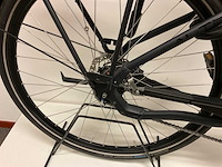 Thompson elektrische fiets - afbeelding 2 van  5