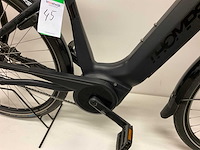 Thompson elektrische fiets - afbeelding 3 van  5