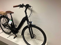 Thompson elektrische fiets - afbeelding 4 van  5
