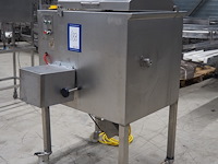 Thompson meat machinery - afbeelding 3 van  10