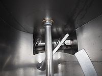 Thompson meat machinery - afbeelding 6 van  10