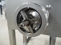 Thompson meat machinery - afbeelding 3 van  21