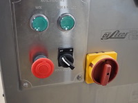 Thompson meat machinery - afbeelding 5 van  21